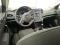 preview Renault Megane #4