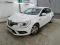 preview Renault Megane #0