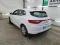 preview Renault Megane #1