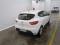 preview Renault Clio #2