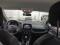 preview Renault Clio #4