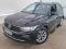 preview Volkswagen Tiguan #0