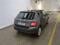 preview Skoda Fabia #2