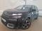 preview Citroen C5 Aircross #0