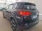 preview Citroen C5 Aircross #1