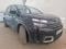preview Citroen C5 Aircross #3