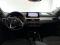 preview BMW X1 #3