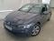 preview Volkswagen Golf #0