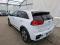 preview Kia Niro #2