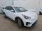 preview Kia Niro #4