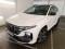 preview Hyundai Tucson #0