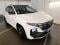 preview Hyundai Tucson #3