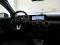 preview Mercedes A 180 #4