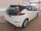 preview Nissan Leaf #3