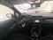preview Nissan Leaf #5