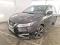 preview Nissan Qashqai #0
