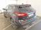preview Nissan Qashqai #1