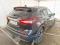 preview Nissan Qashqai #2