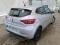 preview Renault Clio #2