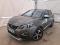 preview Peugeot 3008 #0