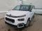 preview Citroen Berlingo #0