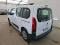 preview Citroen Berlingo #1