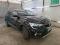 preview Renault Arkana #3