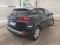 preview Peugeot 3008 #2