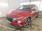 preview Hyundai Tucson #0