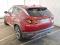 preview Hyundai Tucson #1