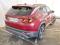 preview Hyundai Tucson #2