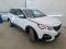 preview Peugeot 5008 #3