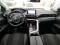 preview Peugeot 5008 #4