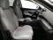 preview Peugeot 3008 #5