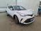 preview Toyota C-HR #3
