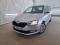 preview Skoda Fabia #0