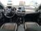 preview BMW X1 #4