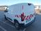 preview Citroen Berlingo #1