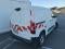 preview Citroen Berlingo #2