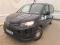 preview Toyota PROACE CITY #0