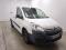 preview Citroen Berlingo #3