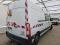 preview Renault Master #2