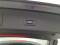 preview BMW X1 #0