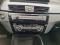 preview BMW X1 #2