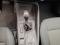 preview BMW X1 #3