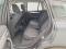 preview BMW X1 #5