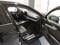 preview Audi A4 #2