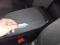 preview Audi A4 #3