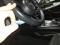 preview Audi A4 #4