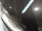 preview Audi A4 #5